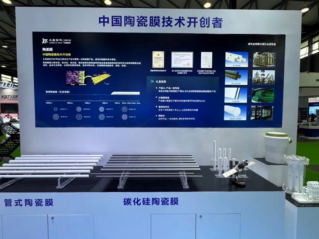 /uploads/image/2025/05/16/Jiuwu-Hi-tech-20250422-2.jpg Jiuwu-Hi-tech-20250422-2.jpg