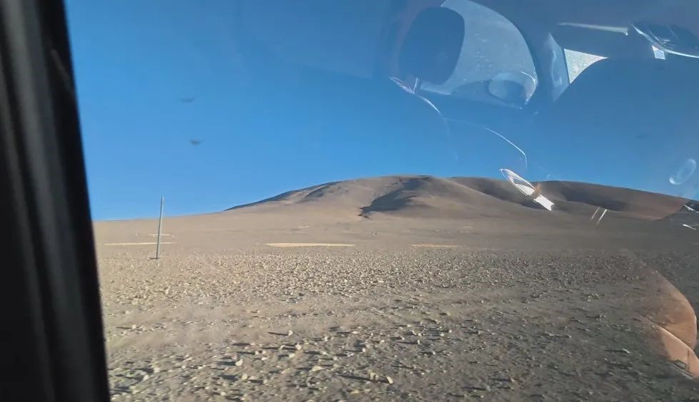 /uploads/image/2025/05/16/Jiuwu-Hi-tech-20250501-1.jpg Jiuwu-Hi-tech-20250501-1.jpg