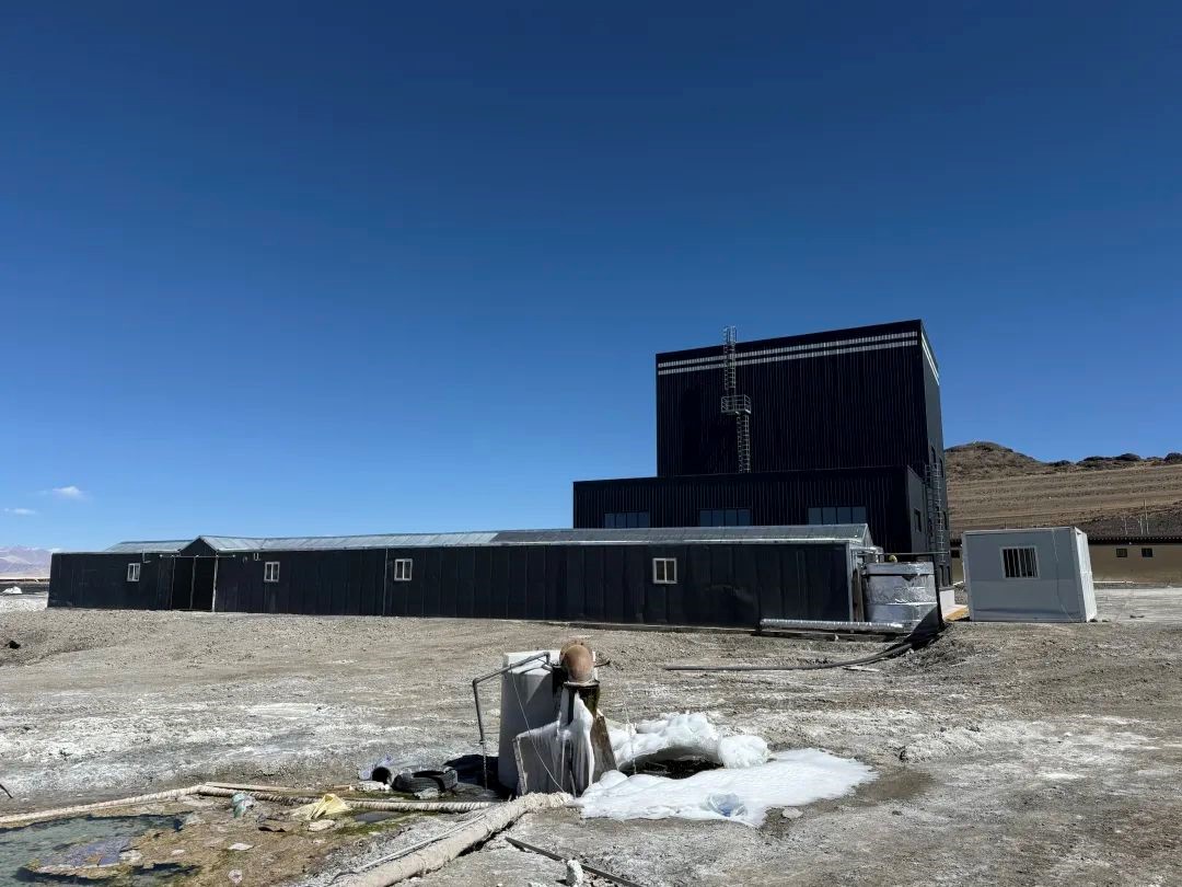 /uploads/image/2025/05/16/Jiuwu-Hi-tech-20250501-6.jpg Jiuwu-Hi-tech-20250501-6.jpg