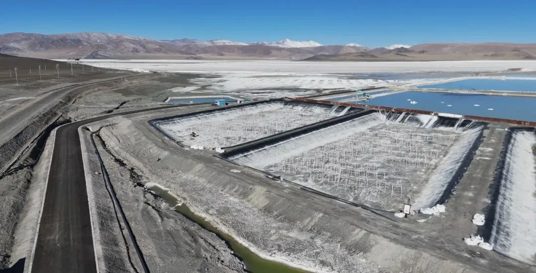 /uploads/image/2025/05/16/Jiuwu-Hi-tech-20250501-7.jpg Jiuwu-Hi-tech-20250501-7.jpg