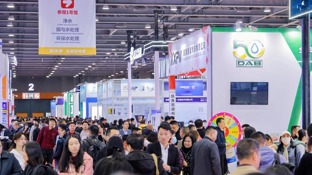 /uploads/image/2025/06/06/Jiuwu-Hi-tech-20250307-1.jpg Jiuwu-Hi-tech-20250307-1.jpg