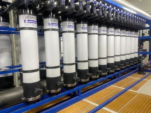 /uploads/image/2025/06/06/Jiuwu-Hi-tech-20250522-2.jpg Jiuwu-Hi-tech-20250522-2.jpg