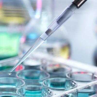 Aclaración del caldo de fermentaion de aminoácidos