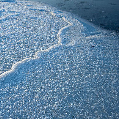 Sistemas de nanofiltración eliminación de sulfato