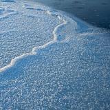 Sistemas de nanofiltración eliminación de sulfato