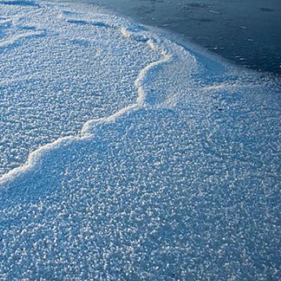 Sistemas de nanofiltración eliminación de sulfato