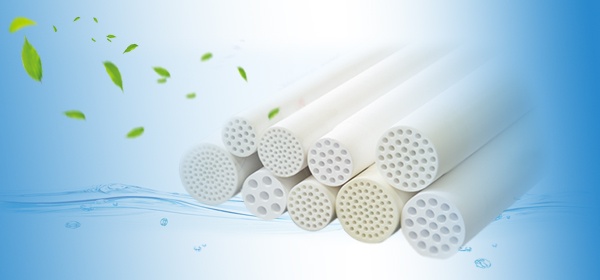 Productos básicos de los derechos de propiedad intelectual independientes