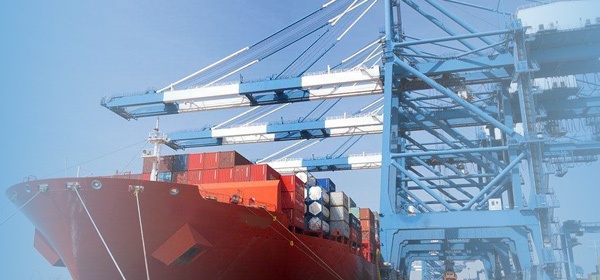 Perfecto 7*24 horas esperando mecanismo de respuesta