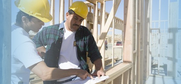 Estricto Sistema de Gestión de instalación y puesta en marcha