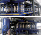 Productos químicos de Shandong Hotland Co.,Ltd.