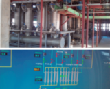 Productos químicos Wudi Xinyue Co.,Ltd.