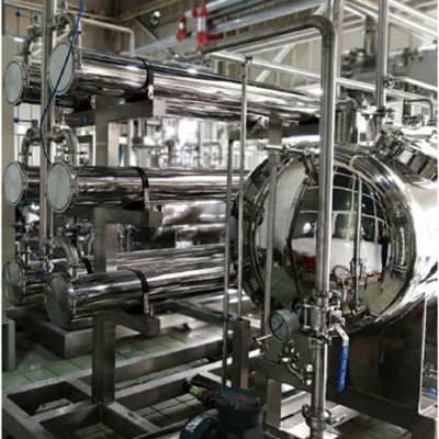 Cerveza sin alcohol y sin vino con alcohol