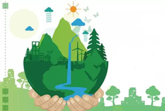 La tecnología de separación de membrana mantiene la industria del dióxido de titanio lejos de la contaminación y se da cuenta de Effi