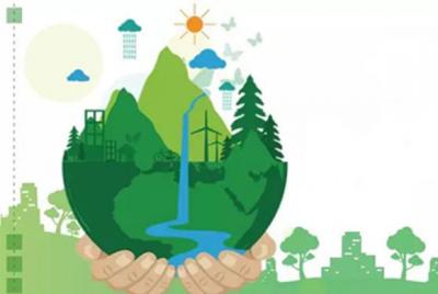 La tecnología de separación de membrana mantiene la industria del dióxido de titanio lejos de la contaminación y se da cuenta de Effi