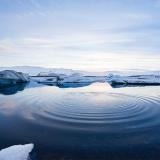 Tratamiento de aguas residuales y aguas residuales