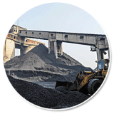 Aplicación de la tecnología de separación de membrana cerámica en la industria química del carbón