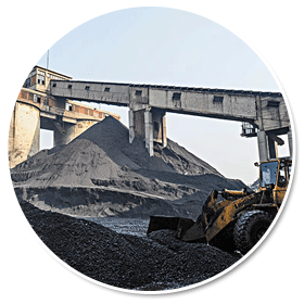 Aplicación de la tecnología de separación de membrana cerámica en la industria química del carbón