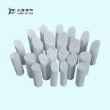 Membrana de cerámica inorgánica trata aguas residuales de aceite comestible