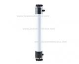 Módulo de membrana de alta densidad de embalaje