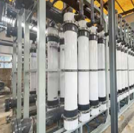 Utilización de recursos de yeso de Residuos Industriales