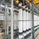 Utilización de recursos de yeso de Residuos Industriales