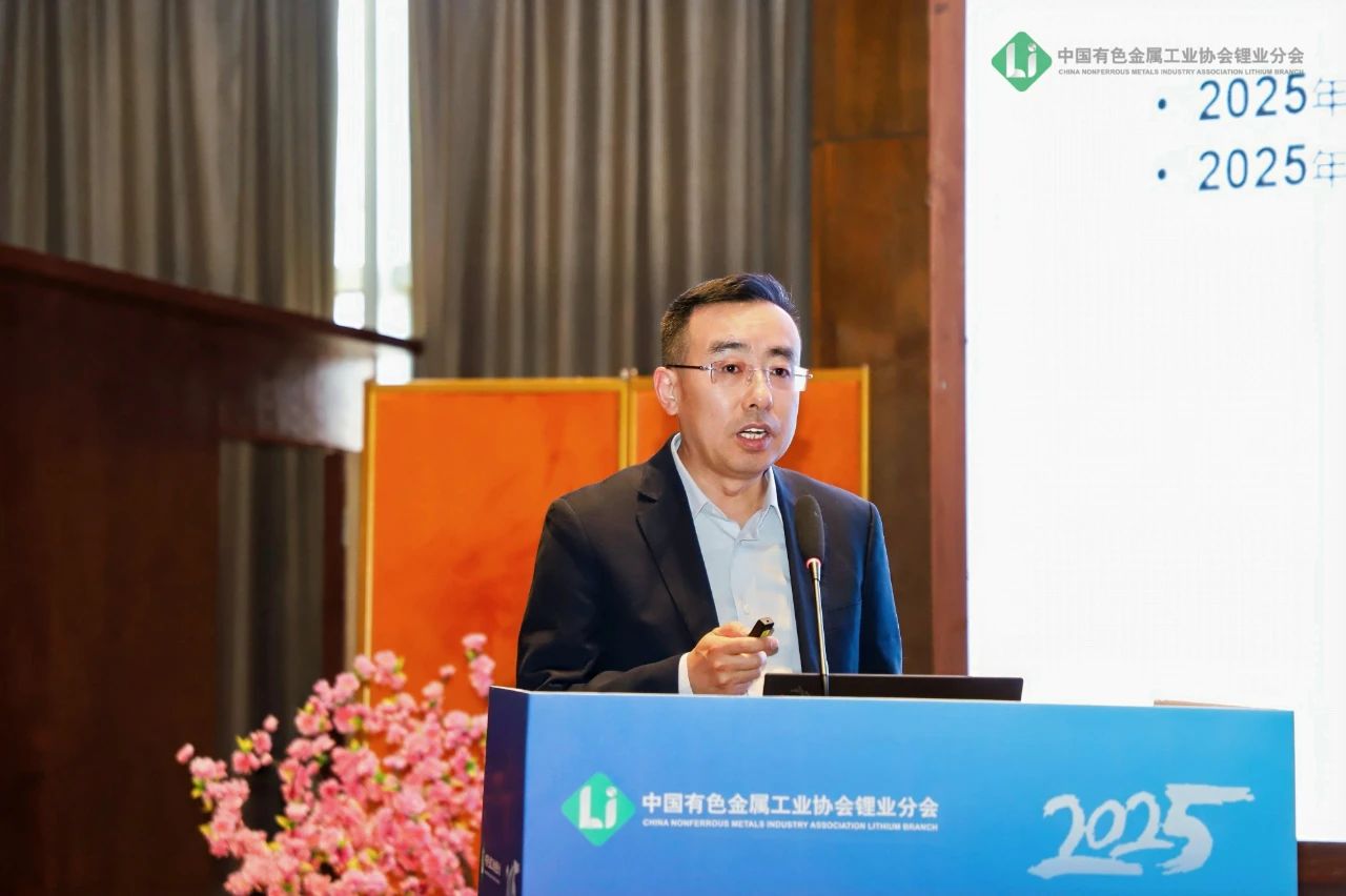 微信图片_20250411134800.jpg 微信图片_20250411134800.jpg