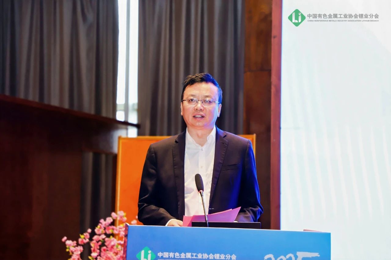 3f3ec71303e59d480c0f5cf742762769.jpg 3f3ec71303e59d480c0f5cf742762769.jpg