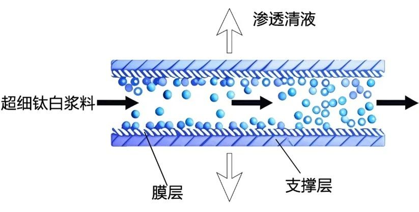 ce56aff1dd2d7b6d93aef9bd365b83de.jpg ce56aff1dd2d7b6d93aef9bd365b83de.jpg