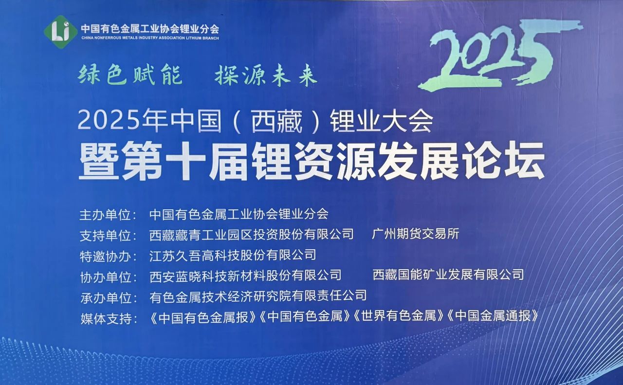 db512a502b8a8ad6704f331a8f67591f.jpg db512a502b8a8ad6704f331a8f67591f.jpg