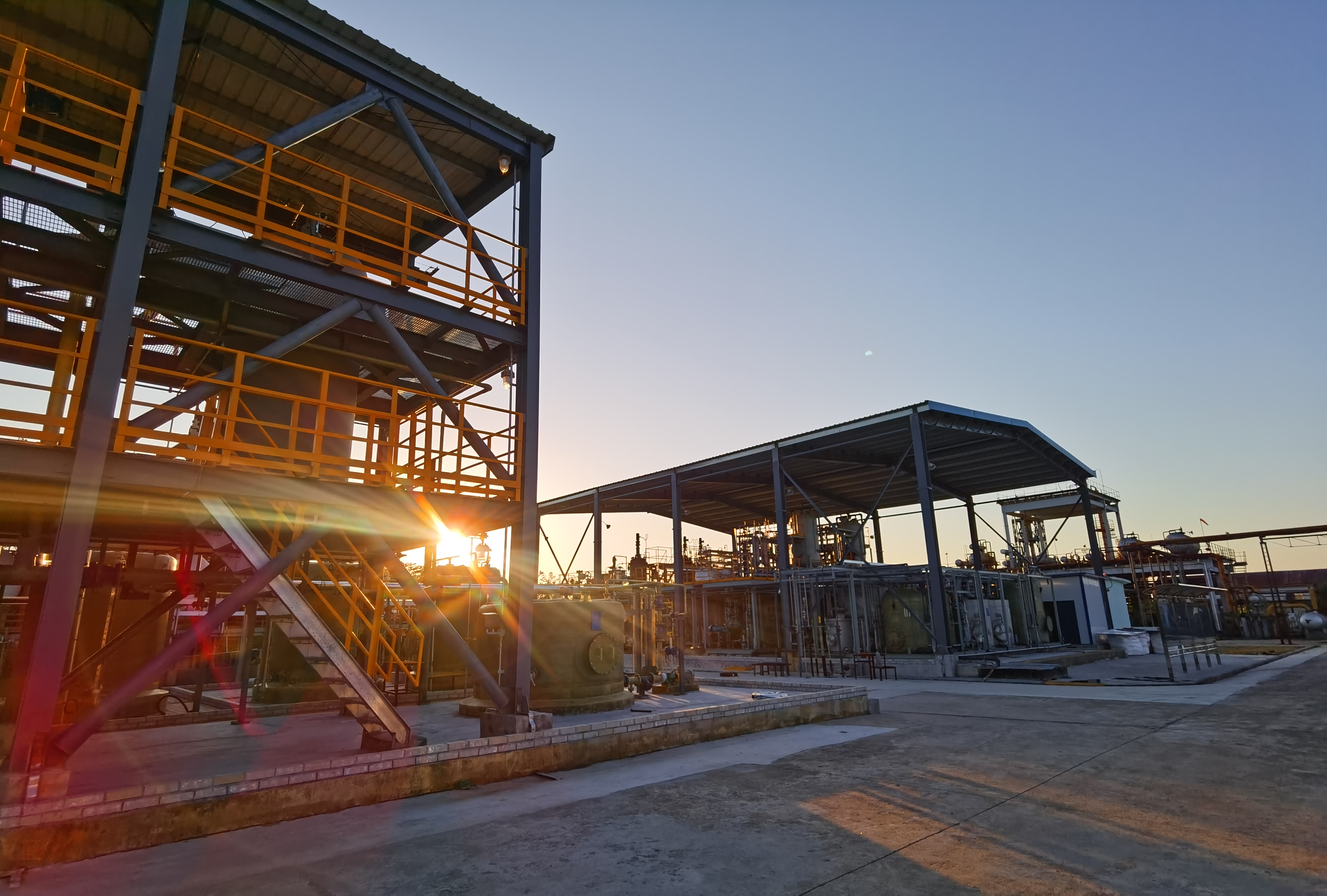 Li-ion Battery - 翻译中...