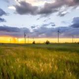 Green Energy - 翻译中...