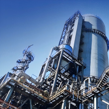 Circular Economy - 翻译中...