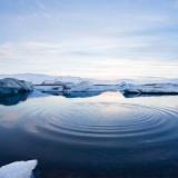 Water Services - 翻译中...