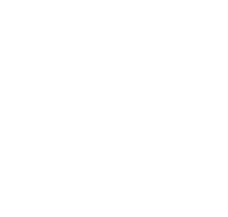 微信图片_20251225114758_1160_96(1).png