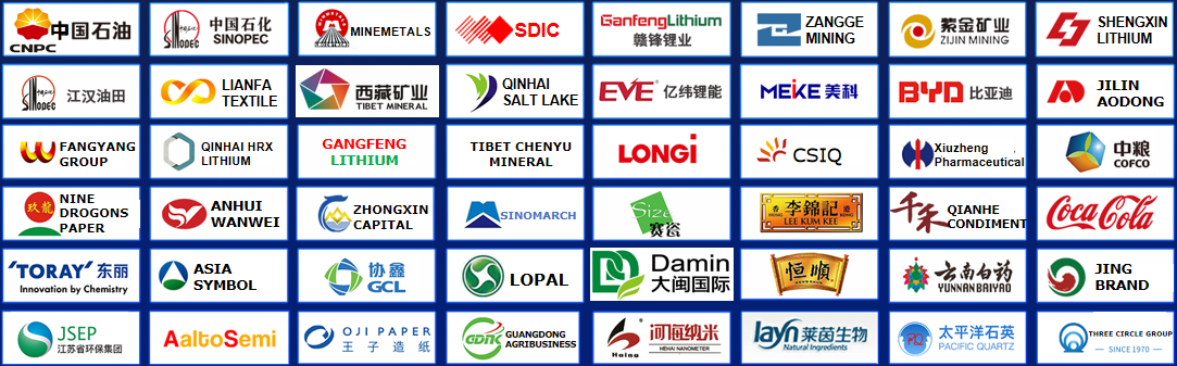 企业微信截图_1767506495136.png