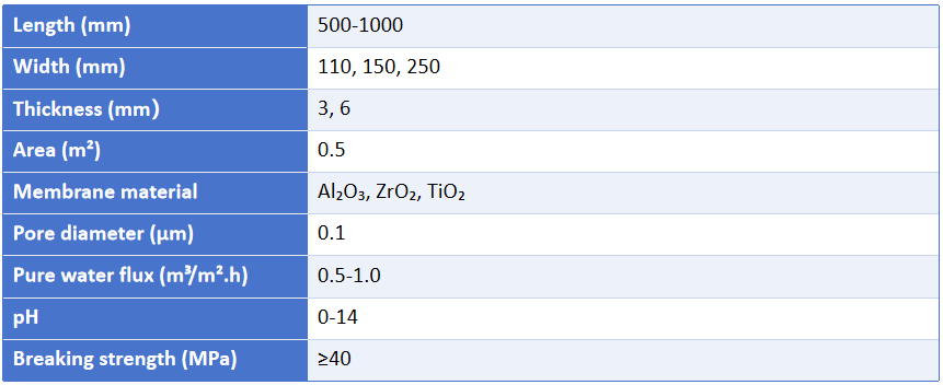 44.png 44.png
